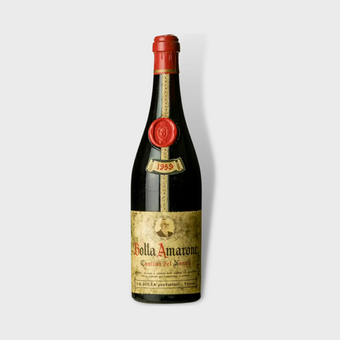 1950'erne