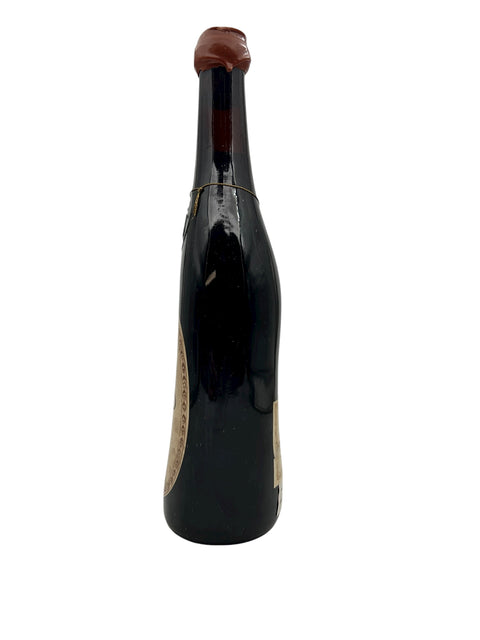 Barolo Marchesi di Barolo 1961 - Riserva della Castellana